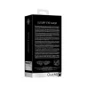 Ouch! Luxury Masque Luxury Noir